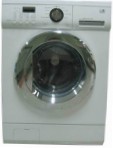 LG F-1220TD Machine à laver