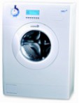 Ardo WD 80 S ﻿Washing Machine