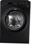 Hotpoint-Ariston FMF 923 K Máquina de lavar