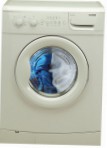 BEKO WMD 26140 T Mașină de spălat