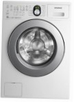 Samsung WF1702WSV2 洗濯機