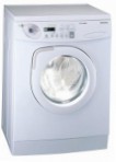 Samsung B1415J 洗濯機