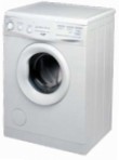 Whirlpool AWZ 475 Máquina de lavar