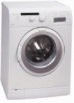 Whirlpool AWG 350 Máquina de lavar