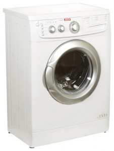 ﻿Washing Machine Vestel WMS 840 TS Photo