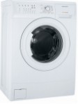 Electrolux EWS 105210 W Máquina de lavar