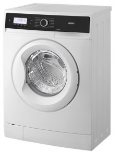 洗衣机 Vestel ARWM 1040 L 照片