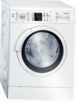 Bosch WAS 32444 Máquina de lavar