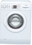 NEFF W7320F2 Máquina de lavar