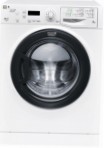 Hotpoint-Ariston WMSF 6080 B Mașină de spălat