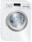Bosch WLK 24261 Vaskemaskine