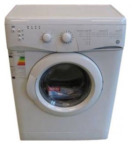 Máy giặt General Electric R08 FHRW ảnh
