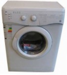 General Electric R08 FHRW Máquina de lavar