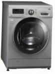 LG F-1096NDW5 Máquina de lavar