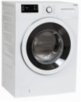 BEKO WKY 61031 YB3 Máquina de lavar
