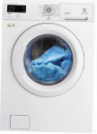 Electrolux EWW 1476 HDW Máquina de lavar