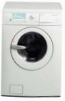 Electrolux EW 1245 Máquina de lavar