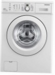 Samsung WFH600WCW 洗濯機