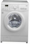 LG E-10C3LD Máquina de lavar