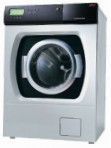 Asko WMC55D1133 Máquina de lavar