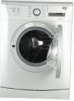 BEKO WKN 51001 M Mașină de spălat