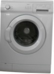 Vico WMV 4065E(W)1 Máquina de lavar