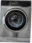 Vico WMV 4085S2(LX) Máquina de lavar