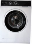 Vico WMV 4085S2(WB) Máquina de lavar
