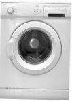 Vico WMV 4755E Máquina de lavar