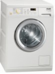 Miele W 5965 WPS Mașină de spălat