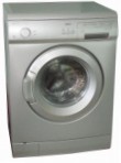 Vico WMV 4755E(S) ﻿Washing Machine