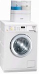 Miele W 5967 WPS Máquina de lavar