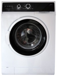 çamaşır makinesi Vico WMV 4785S2(WB) fotoğraf