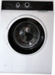Vico WMV 4785S2(WB) Máquina de lavar