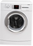 BEKO WKB 61041 PTMS 洗濯機