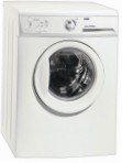 Zanussi ZWG 680 P ﻿Washing Machine