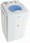 Zertek XPB45-2008 Mașină de spălat