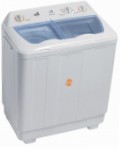 Zertek XPB65-288S ﻿Washing Machine