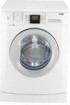 BEKO WMB 81044 LA Máquina de lavar