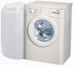 Korting KWA 60085 R 洗濯機