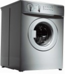 Electrolux EWC 1150 Máquina de lavar
