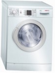 Bosch WAE 2044 Máquina de lavar