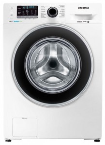 เครื่องซักผ้า Samsung WW70J5210HW รูปถ่าย