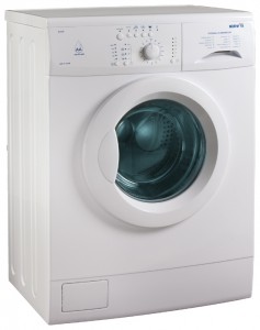 Wasmachine IT Wash RR510L Foto