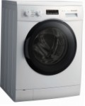 Panasonic NA-148VB3W Máquina de lavar