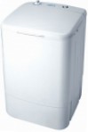 Element WM-6002X ﻿Washing Machine