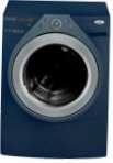 Whirlpool AWM 9110 BS Máquina de lavar
