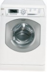 Hotpoint-Ariston ARXD 105 Máquina de lavar
