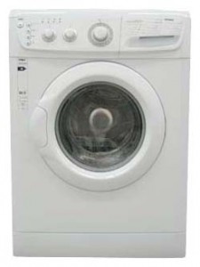 Machine à laver Sanyo ASD-3010R Photo