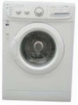 Sanyo ASD-3010R Máquina de lavar